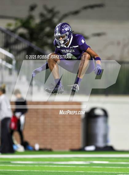 Thumbnail 3 in Melissa @ Walnut Grove photogallery.