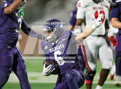 Thumbnail 2 in Melissa @ Walnut Grove photogallery.