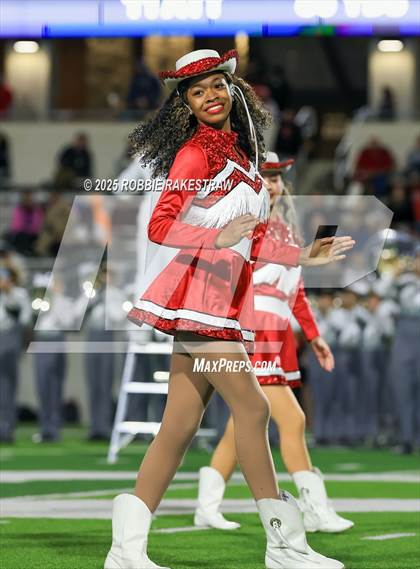 Thumbnail 2 in Melissa @ Walnut Grove photogallery.