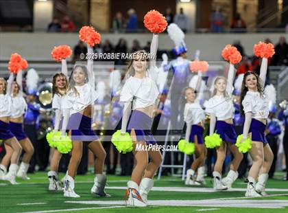 Thumbnail 2 in Melissa @ Walnut Grove photogallery.