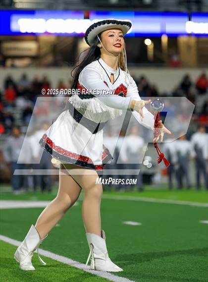 Thumbnail 2 in Melissa @ Walnut Grove photogallery.