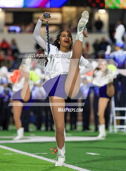 Thumbnail 2 in Melissa @ Walnut Grove photogallery.