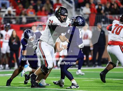 Thumbnail 3 in Melissa @ Walnut Grove photogallery.