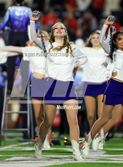 Thumbnail 3 in Melissa @ Walnut Grove photogallery.