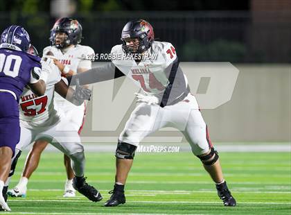 Thumbnail 1 in Melissa @ Walnut Grove photogallery.