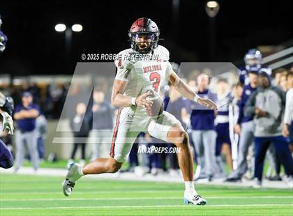 Thumbnail 3 in Melissa @ Walnut Grove photogallery.