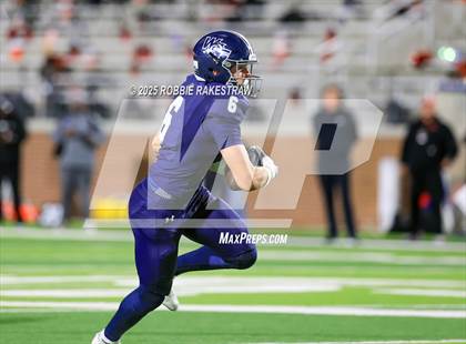 Thumbnail 3 in Melissa @ Walnut Grove photogallery.