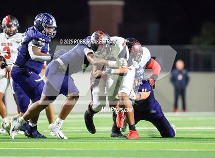 Thumbnail 1 in Melissa @ Walnut Grove photogallery.