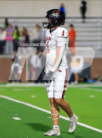 Thumbnail 2 in Melissa @ Walnut Grove photogallery.