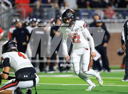 Thumbnail 3 in Melissa @ Walnut Grove photogallery.