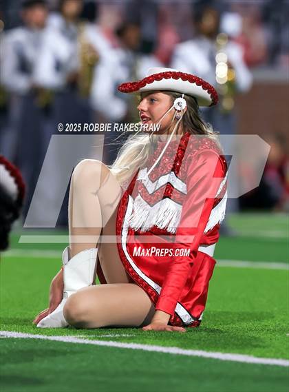 Thumbnail 1 in Melissa @ Walnut Grove photogallery.