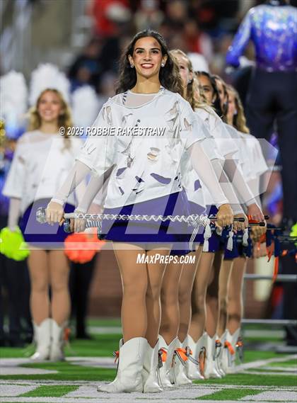 Thumbnail 2 in Melissa @ Walnut Grove photogallery.