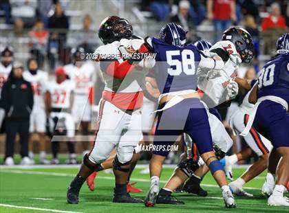 Thumbnail 1 in Melissa @ Walnut Grove photogallery.