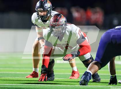 Thumbnail 1 in Melissa @ Walnut Grove photogallery.