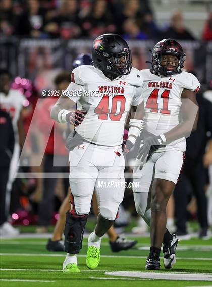 Thumbnail 1 in Melissa @ Walnut Grove photogallery.