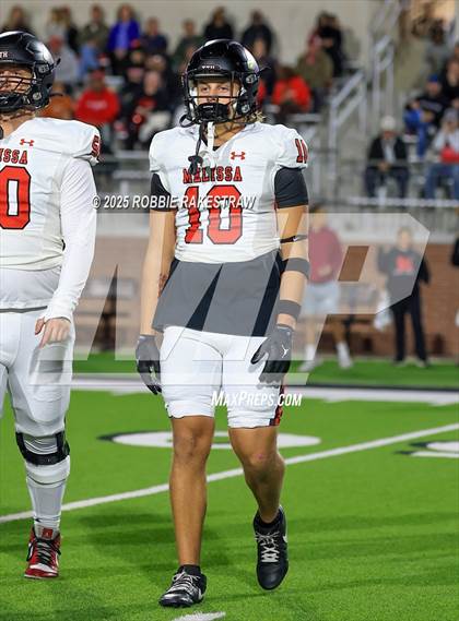 Thumbnail 2 in Melissa @ Walnut Grove photogallery.