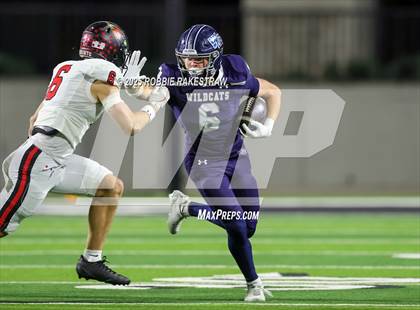 Thumbnail 1 in Melissa @ Walnut Grove photogallery.