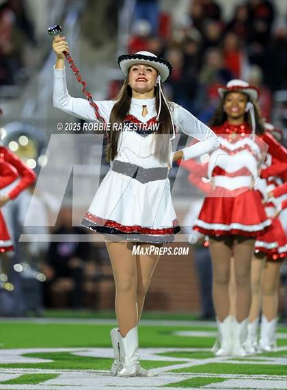 Thumbnail 2 in Melissa @ Walnut Grove photogallery.