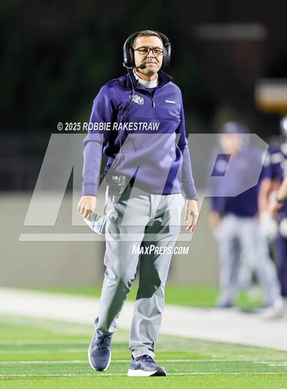 Thumbnail 1 in Melissa @ Walnut Grove photogallery.