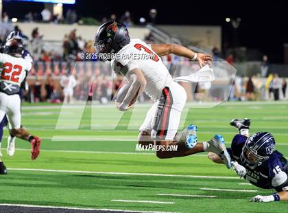 Thumbnail 1 in Melissa @ Walnut Grove photogallery.