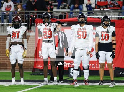 Thumbnail 3 in Melissa @ Walnut Grove photogallery.