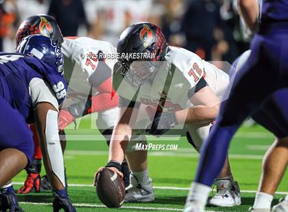 Thumbnail 3 in Melissa @ Walnut Grove photogallery.