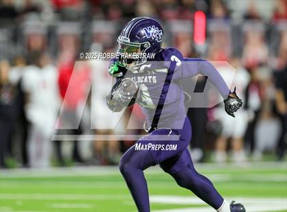 Thumbnail 1 in Melissa @ Walnut Grove photogallery.