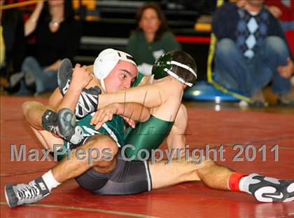 Thumbnail 1 in Sachem East Tournament (Semifinal Round) photogallery.