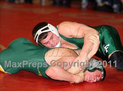 Thumbnail 1 in Sachem East Tournament (Semifinal Round) photogallery.