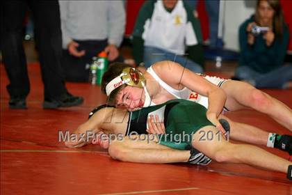 Thumbnail 1 in Sachem East Tournament (Semifinal Round) photogallery.