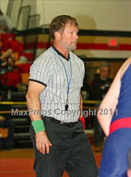 Thumbnail 1 in Sachem East Tournament (Semifinal Round) photogallery.