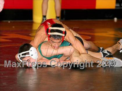 Thumbnail 1 in Sachem East Tournament (Semifinal Round) photogallery.