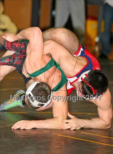 Tuesday, Feb 1, 2011