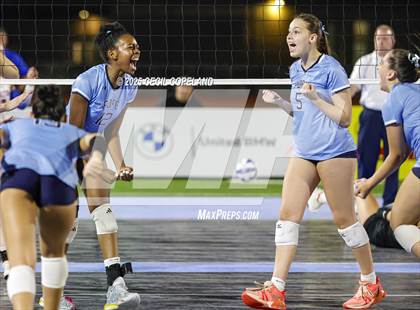 Thumbnail 1 in Walton @ Pope (2025 Backyard Brawl)  photogallery.