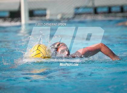 Thumbnail 1 in Corona del Mar @ Poly photogallery.