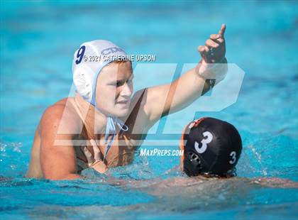 Thumbnail 1 in Corona del Mar @ Poly photogallery.