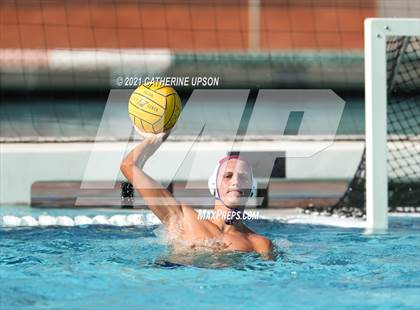 Thumbnail 3 in Corona del Mar @ Poly photogallery.