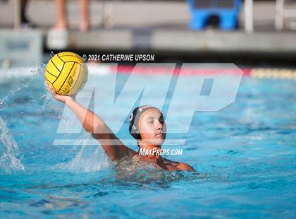 Thumbnail 1 in Corona del Mar @ Poly photogallery.