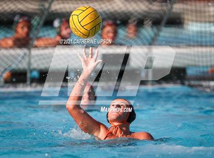 Thumbnail 2 in Corona del Mar @ Poly photogallery.