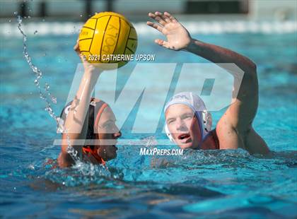 Thumbnail 3 in Corona del Mar @ Poly photogallery.