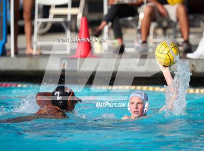 Thumbnail 3 in Corona del Mar @ Poly photogallery.