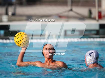 Thumbnail 2 in Corona del Mar @ Poly photogallery.