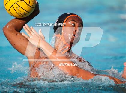 Thumbnail 3 in Corona del Mar @ Poly photogallery.