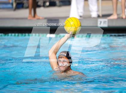 Thumbnail 1 in Corona del Mar @ Poly photogallery.