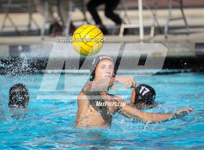 Thumbnail 3 in Corona del Mar @ Poly photogallery.