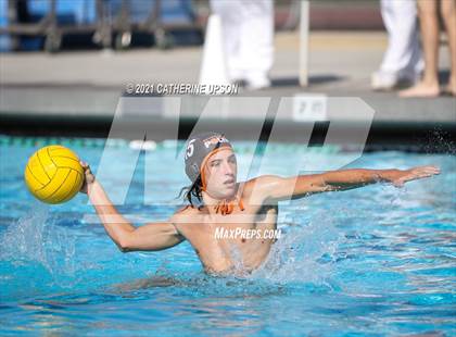 Thumbnail 2 in Corona del Mar @ Poly photogallery.