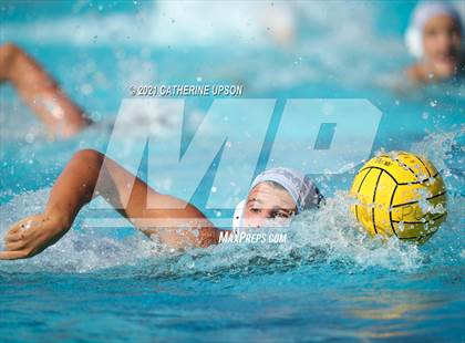 Thumbnail 3 in Corona del Mar @ Poly photogallery.
