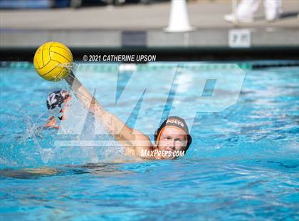 Thumbnail 3 in Corona del Mar @ Poly photogallery.
