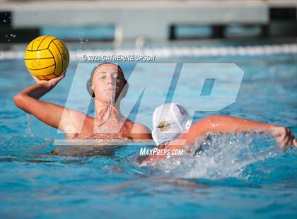Thumbnail 2 in Corona del Mar @ Poly photogallery.