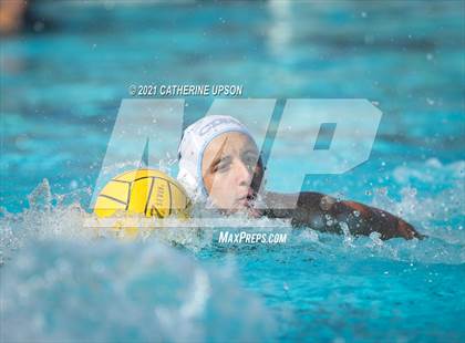 Thumbnail 1 in Corona del Mar @ Poly photogallery.